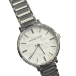 Original-Michael-Kors-Ladies-Watch-Addyson-MK4714-38mm-1.png