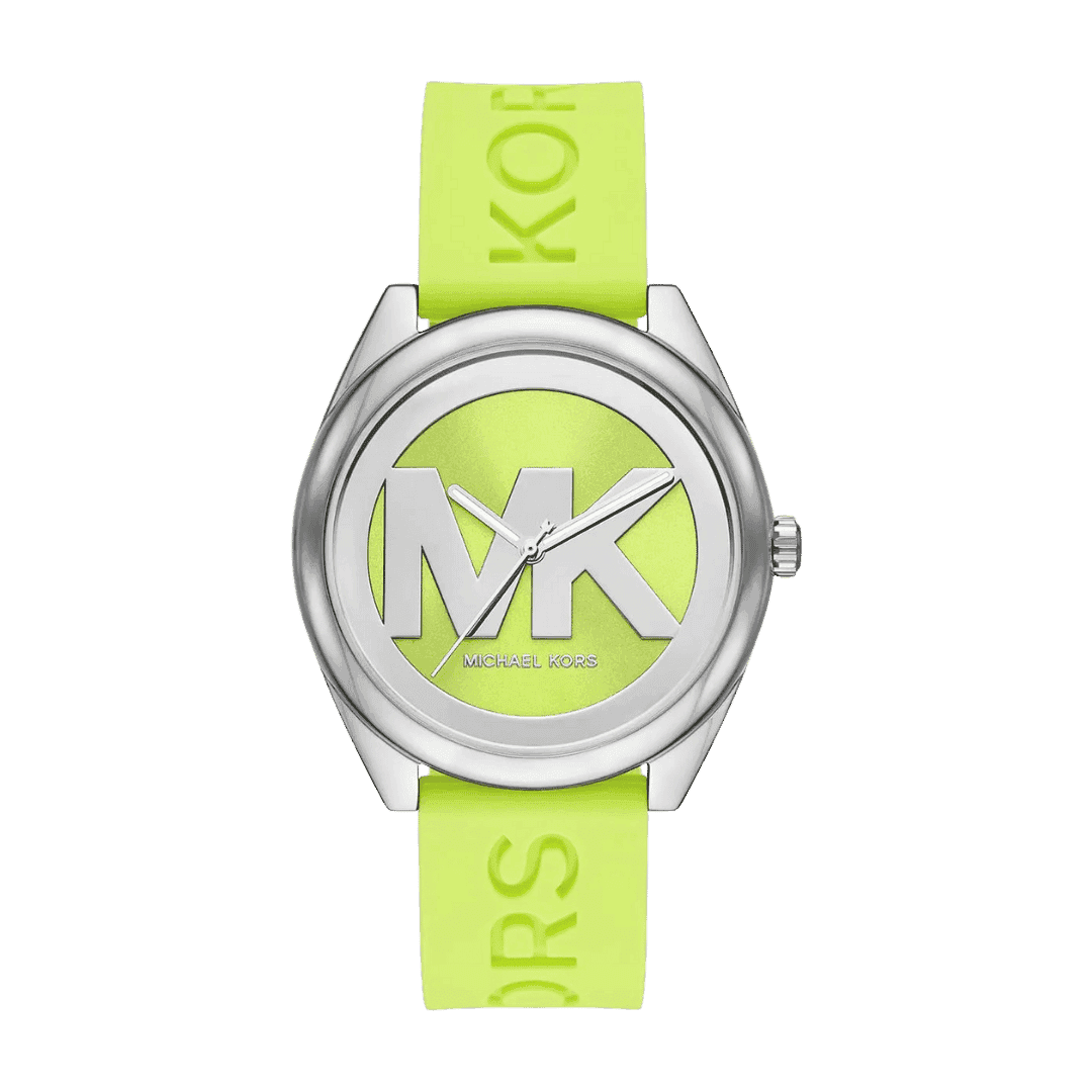 Original-Michael-Kors-Ladies-Watch-Janelle-42mm-Lime-Green-MK7351-1.png
