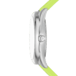Original-Michael-Kors-Ladies-Watch-Janelle-42mm-Lime-Green-MK7351-1.png