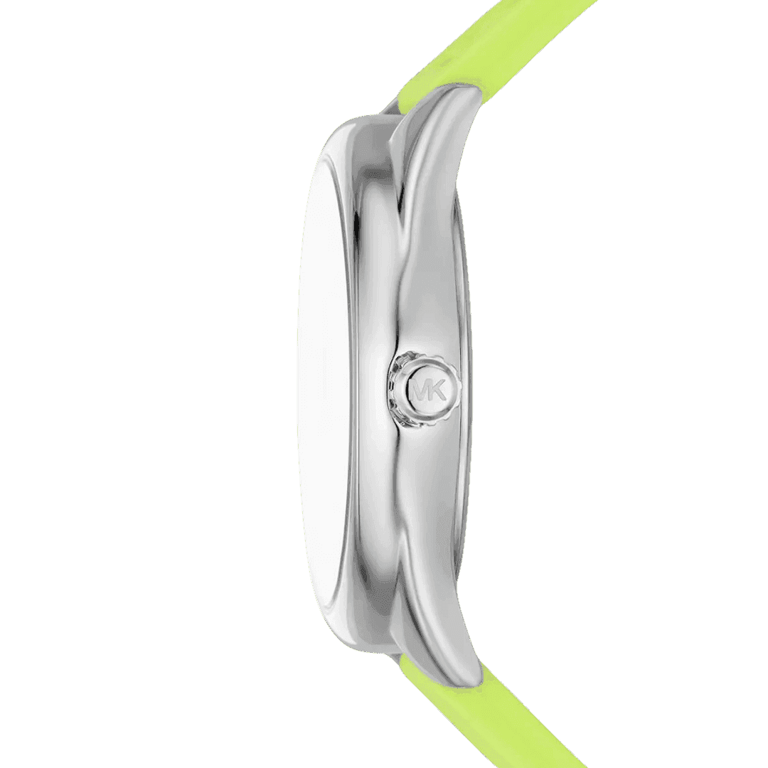 Original-Michael-Kors-Ladies-Watch-Janelle-42mm-Lime-Green-MK7351-2.png