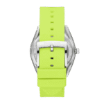 Original-Michael-Kors-Ladies-Watch-Janelle-42mm-Lime-Green-MK7351-1.png