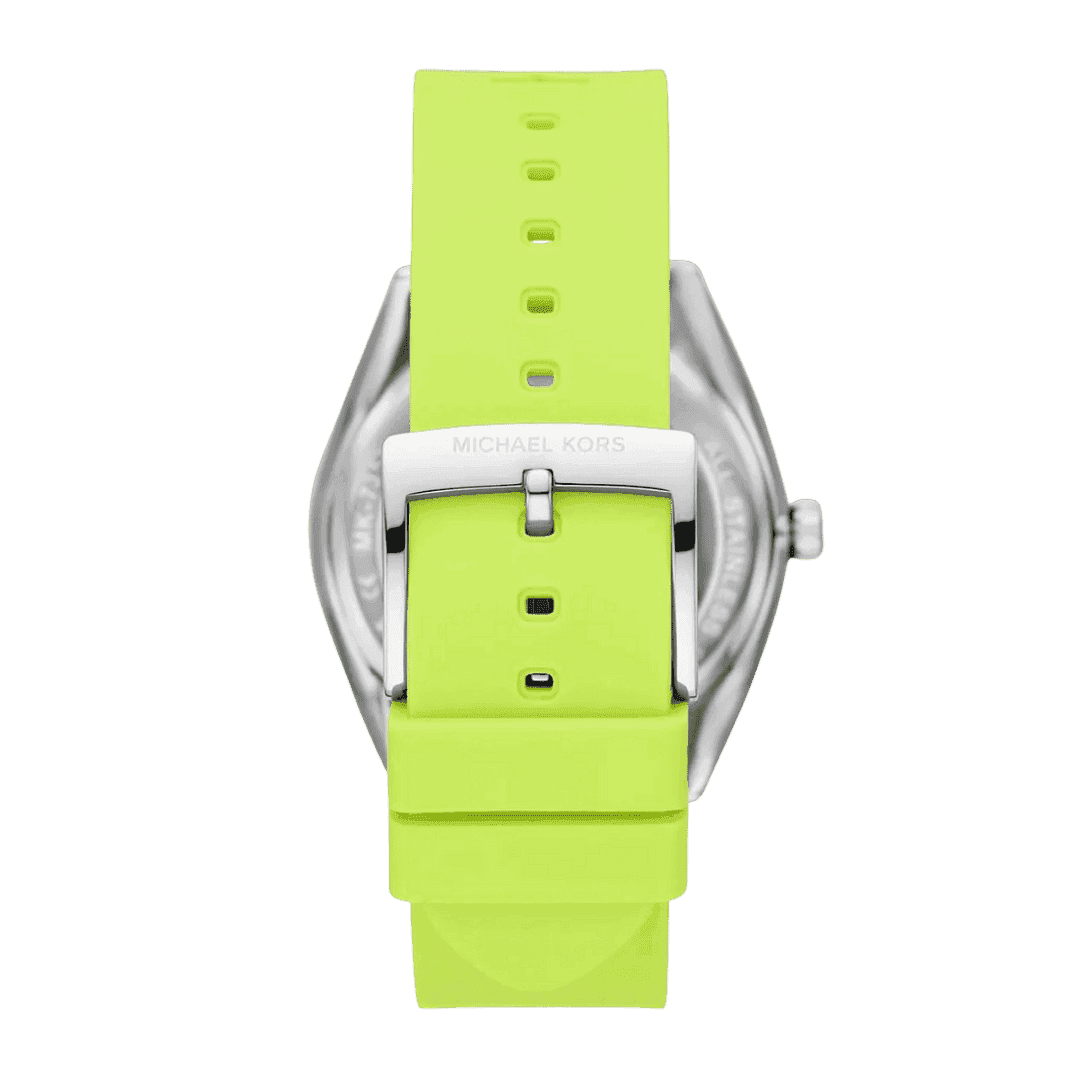 Original-Michael-Kors-Ladies-Watch-Janelle-42mm-Lime-Green-MK7351-3.png