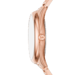 Original-Michael-Kors-Ladies-Watch-Janelle-Rose-Gold-MK7312-42mm-1.png