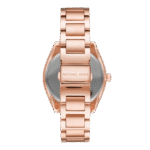 Original-Michael-Kors-Ladies-Watch-Janelle-Rose-Gold-MK7312-42mm-1.png