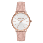 Original Michael Kors Ladies Watch Pyper MK2859 – 38mm
