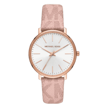 Original Michael Kors Ladies Watch Pyper MK2859 – 38mm
