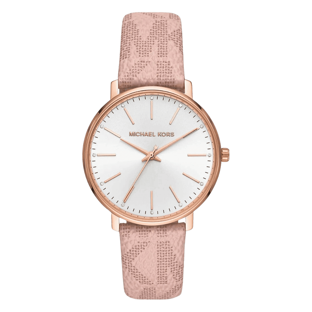 Original-Michael-Kors-Ladies-Watch-Pyper-MK2859-38mm-1.png