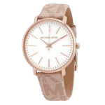 Original-Michael-Kors-Ladies-Watch-Pyper-MK2859-38mm-1.png