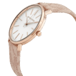 Original-Michael-Kors-Ladies-Watch-Pyper-MK2859-38mm-1.png