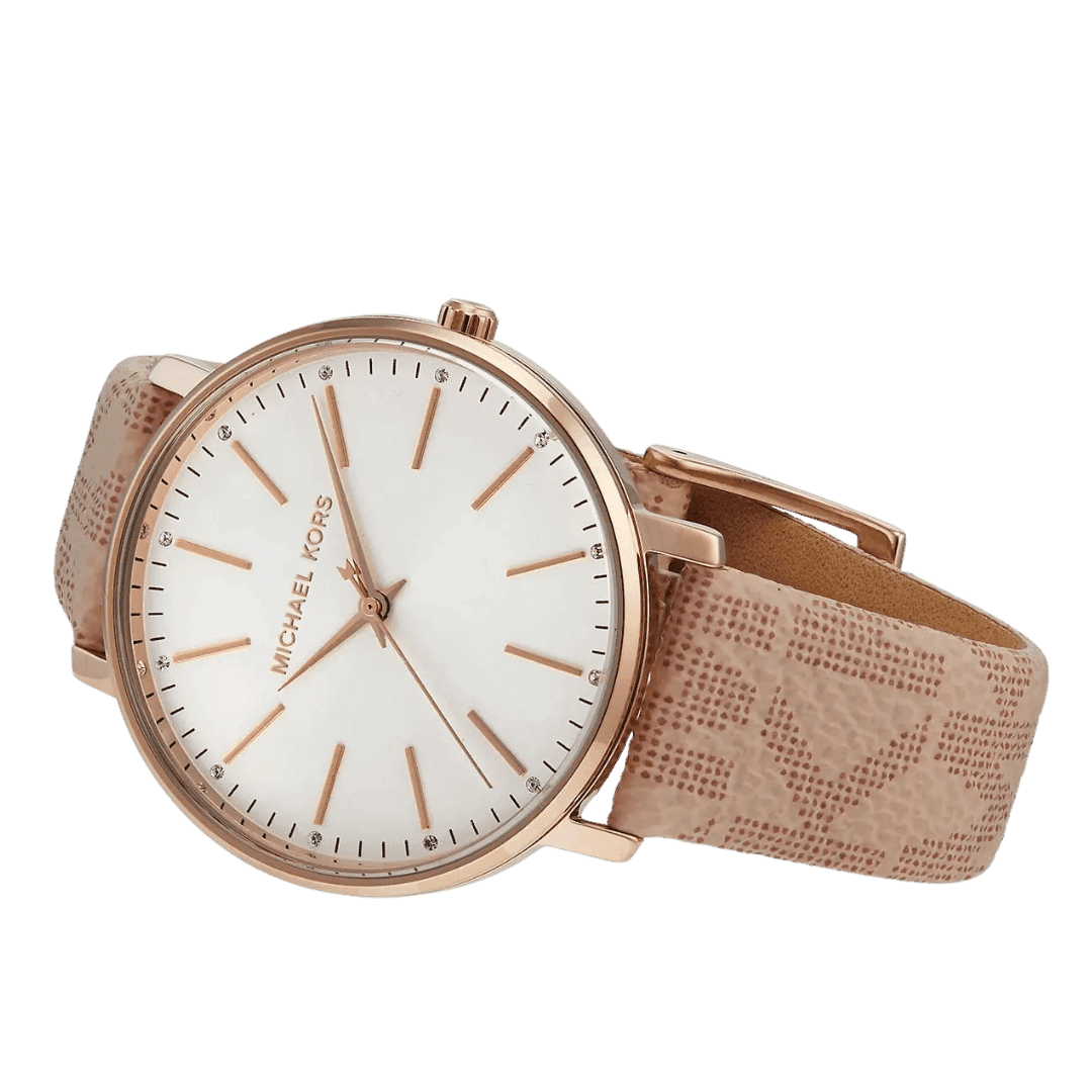 Original-Michael-Kors-Ladies-Watch-Pyper-MK2859-38mm-4.png