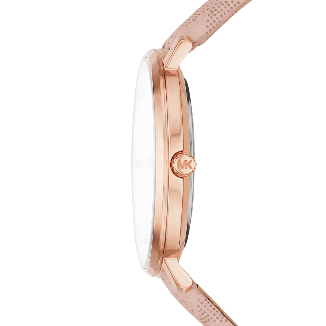 Original-Michael-Kors-Ladies-Watch-Pyper-MK2859-38mm-5.png