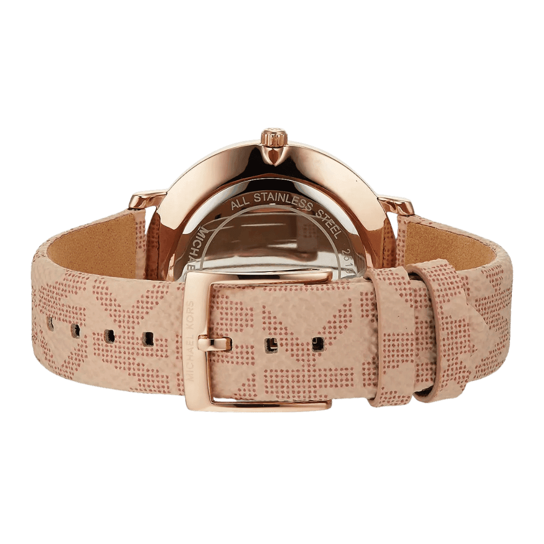 Original-Michael-Kors-Ladies-Watch-Pyper-MK2859-38mm-6.png