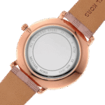 Original-Michael-Kors-Ladies-Watch-Pyper-MK2859-38mm-1.png