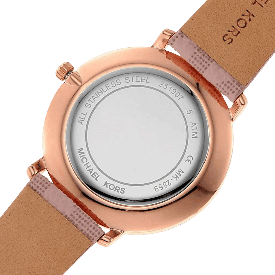 Original-Michael-Kors-Ladies-Watch-Pyper-MK2859-38mm-7.png