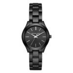 Original-Michael-Kors-Ladies-Watch-Runway-MK3587-1.png