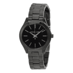 Original-Michael-Kors-Ladies-Watch-Runway-MK3587-1.png