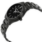 Original-Michael-Kors-Ladies-Watch-Runway-MK3587-1.png