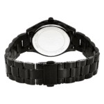 Original-Michael-Kors-Ladies-Watch-Runway-MK3587-1.png