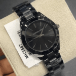 Original-Michael-Kors-Ladies-Watch-Runway-MK3587-1.png
