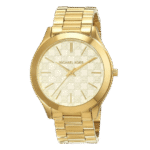 Original-Michael-Kors-Ladies-Watch-Runway-Slim-MK3335-1.png