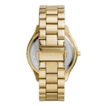 Original-Michael-Kors-Ladies-Watch-Runway-Slim-MK3335-1.png