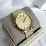 Original-Michael-Kors-Ladies-Watch-Runway-Slim-MK3335-1.png