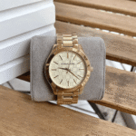 Original-Michael-Kors-Ladies-Watch-Runway-Slim-MK3335-1.png