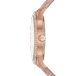Original-Michael-Kors-Ladies-Watch-Tibby-40mm-Rose-Gold-MK2955-1.png