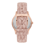 Original-Michael-Kors-Ladies-Watch-Tibby-40mm-Rose-Gold-MK2955-1.png