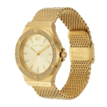 Original-Michael-Kors-Lennox-Analog-Gold-Dial-Womens-Watch-MK7335-1.png