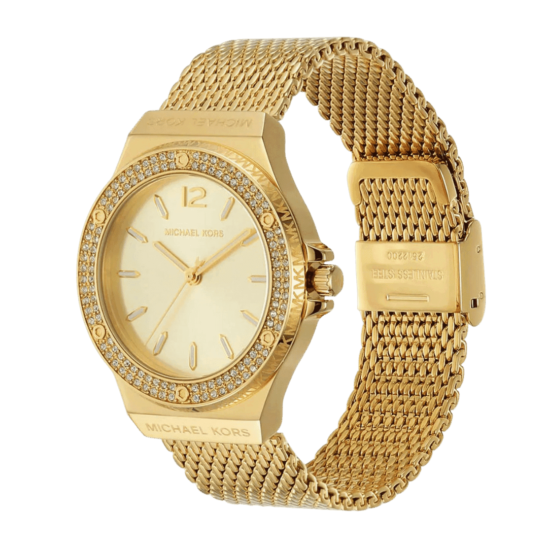 Original-Michael-Kors-Lennox-Analog-Gold-Dial-Womens-Watch-MK7335-2.png