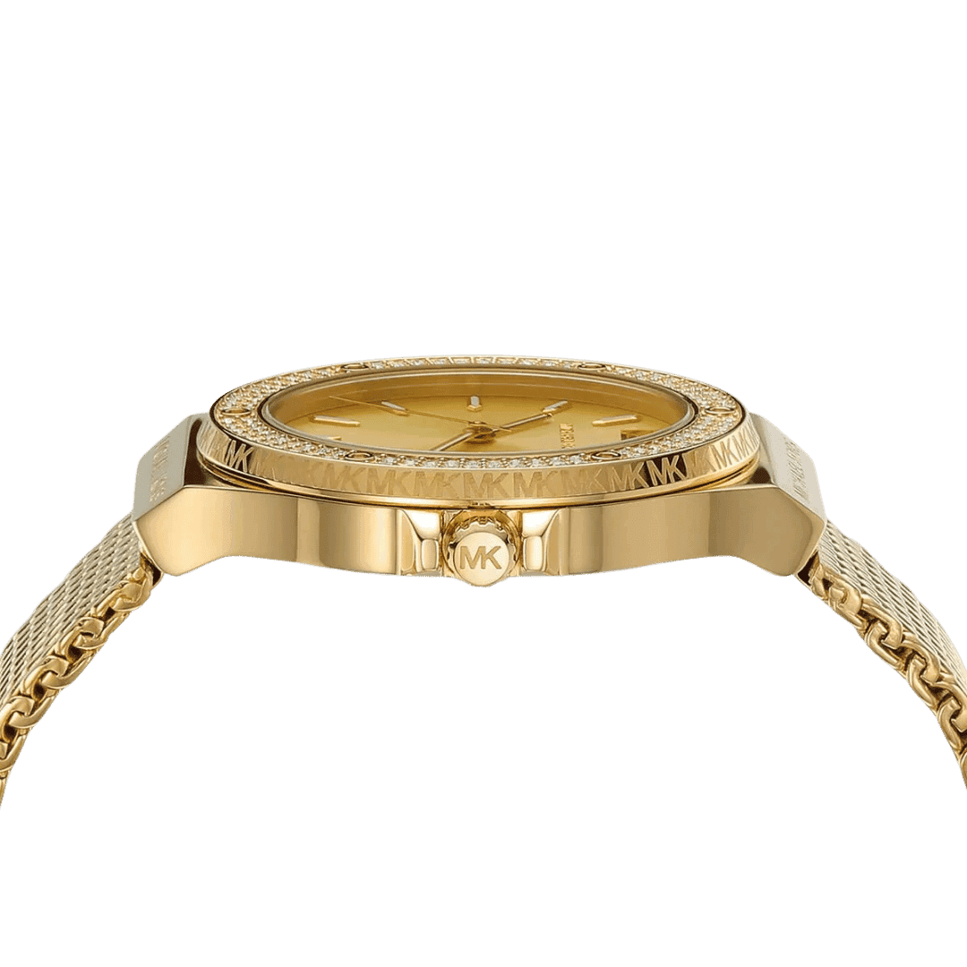 Original-Michael-Kors-Lennox-Analog-Gold-Dial-Womens-Watch-MK7335-3.png