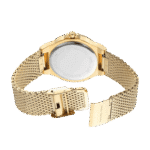 Original-Michael-Kors-Lennox-Analog-Gold-Dial-Womens-Watch-MK7335-1.png