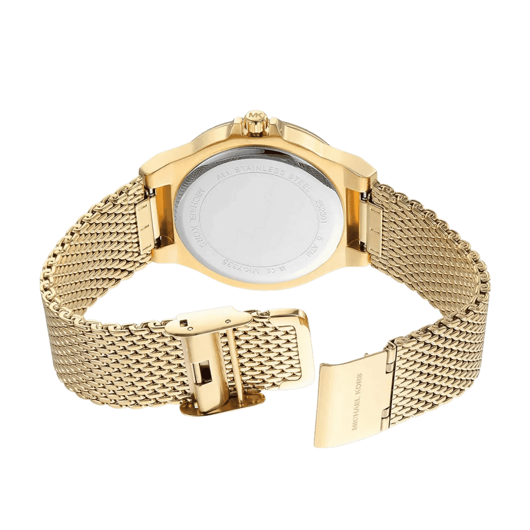 Original-Michael-Kors-Lennox-Analog-Gold-Dial-Womens-Watch-MK7335-4.png