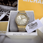 Original-Michael-Kors-Lennox-Analog-Gold-Dial-Womens-Watch-MK7335-1.png