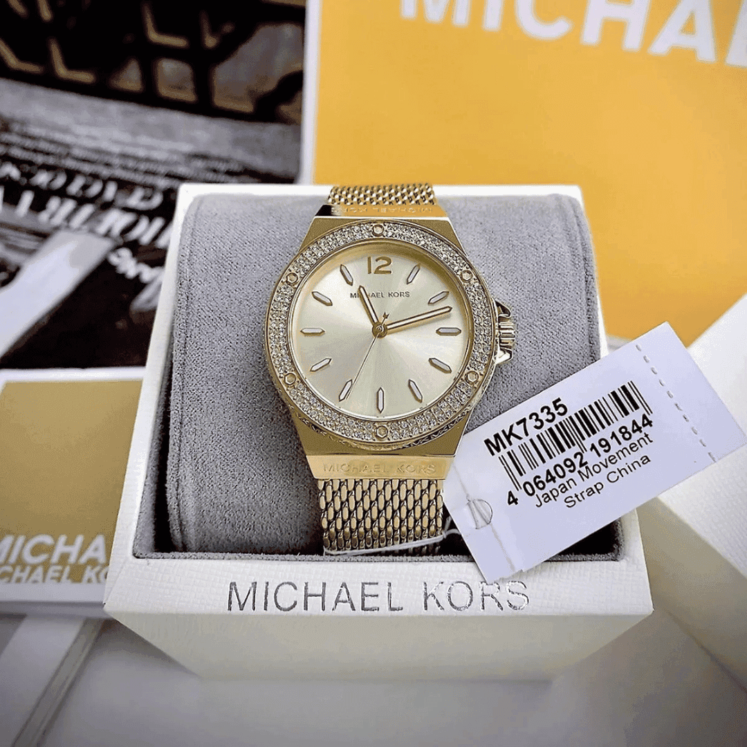 Original-Michael-Kors-Lennox-Analog-Gold-Dial-Womens-Watch-MK7335-5.png