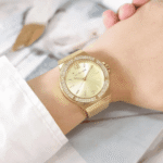Original-Michael-Kors-Lennox-Analog-Gold-Dial-Womens-Watch-MK7335-1.png