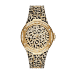 Original-Michael-Kors-Lennox-Animal-Pave-Oversized-for-Women-MK7284-43mm-1.png