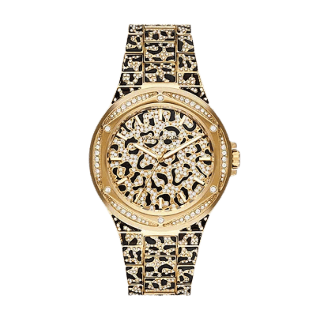 Original-Michael-Kors-Lennox-Animal-Pave-Oversized-for-Women-MK7284-43mm-1.png
