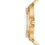 Original-Michael-Kors-Lennox-Animal-Pave-Oversized-for-Women-MK7284-43mm-1.png