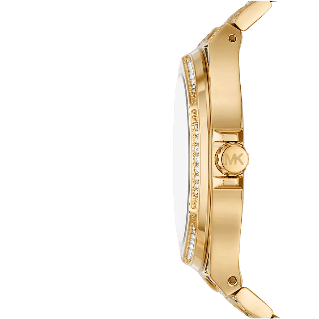 Original-Michael-Kors-Lennox-Animal-Pave-Oversized-for-Women-MK7284-43mm-2.png