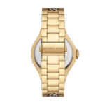 Original-Michael-Kors-Lennox-Animal-Pave-Oversized-for-Women-MK7284-43mm-1.png