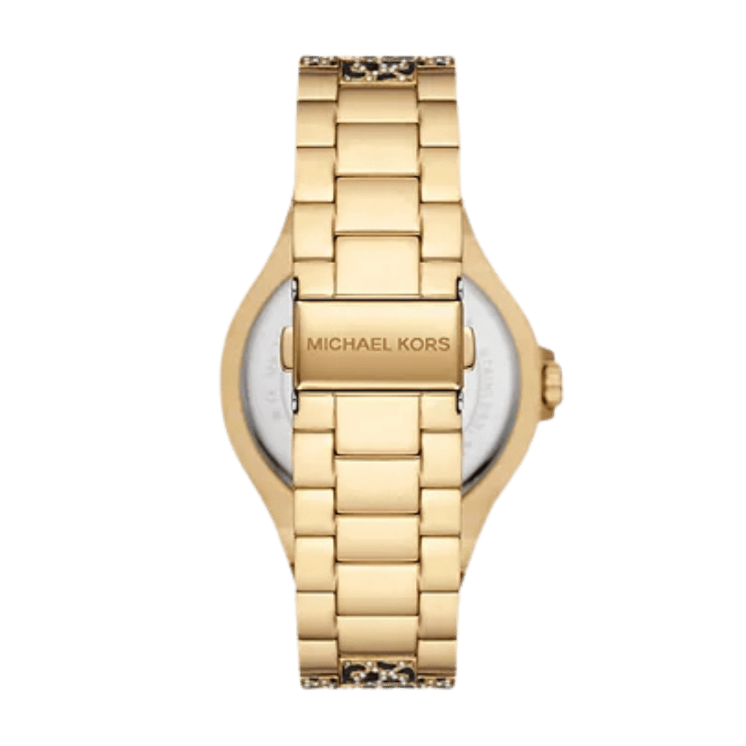 Original-Michael-Kors-Lennox-Animal-Pave-Oversized-for-Women-MK7284-43mm-3.png