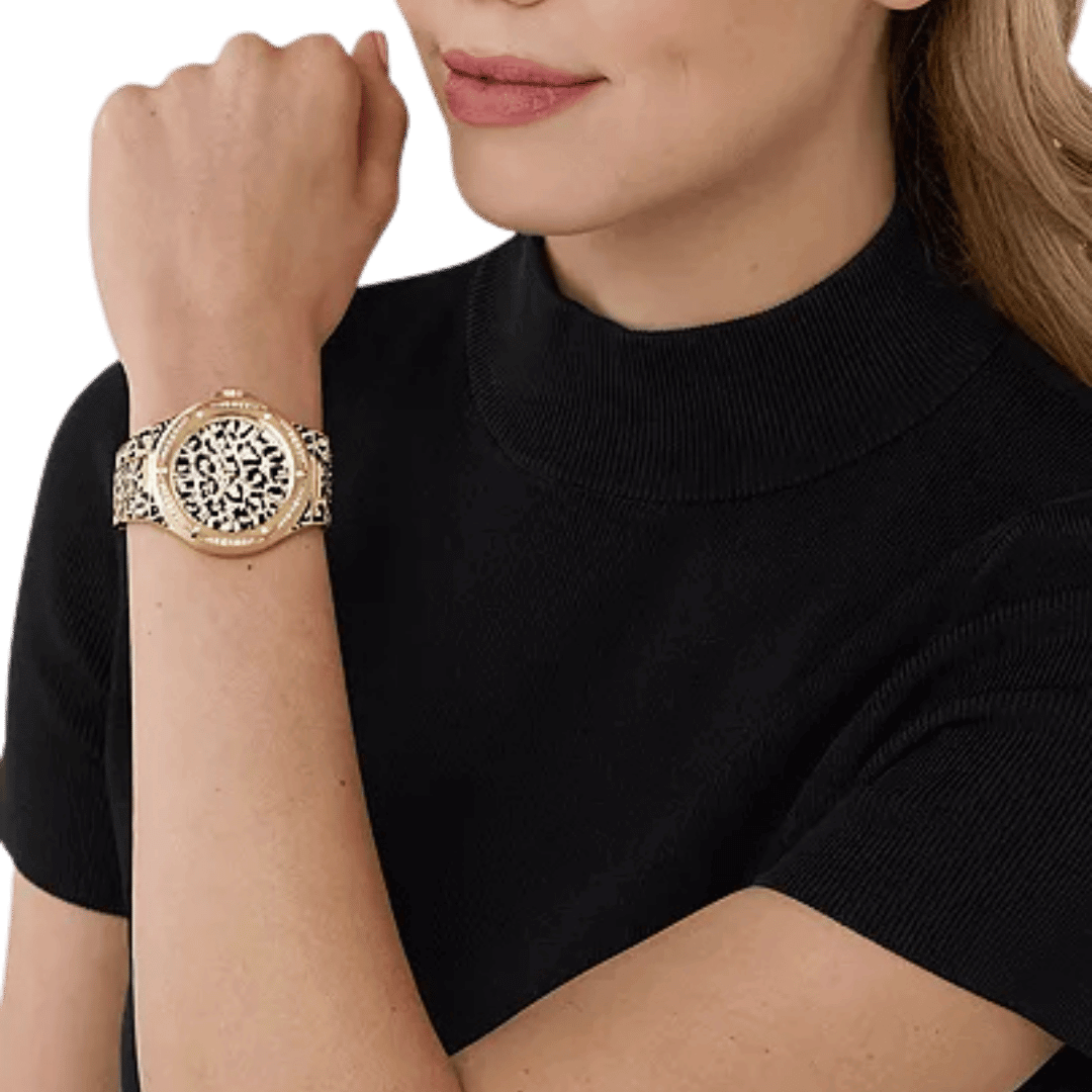 Original-Michael-Kors-Lennox-Animal-Pave-Oversized-for-Women-MK7284-43mm-4.png