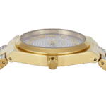 Original-Michael-Kors-Lennox-Pave-for-Women-MK7487-37mm-1.png
