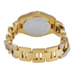 Original-Michael-Kors-Lennox-Pave-for-Women-MK7487-37mm-1.png