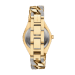 Original-Michael-Kors-Lennox-Pave-for-Women-MK7487-37mm-1.png