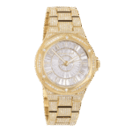 Original-Michael-Kors-Lennox-Three-Hand-Crystals-White-Dial-Gold-Steel-Strap-Watch-For-Women-MK6991-1.png
