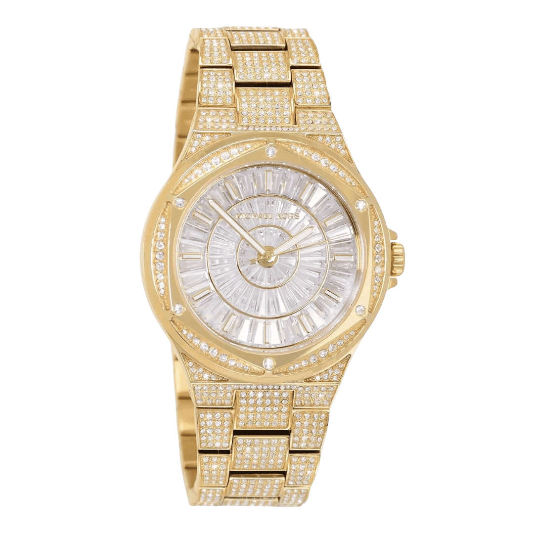 Original-Michael-Kors-Lennox-Three-Hand-Crystals-White-Dial-Gold-Steel-Strap-Watch-For-Women-MK6991-2.png