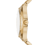 Original-Michael-Kors-Lennox-Three-Hand-Crystals-White-Dial-Gold-Steel-Strap-Watch-For-Women-MK6991-1.png